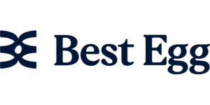 Best Egg Loans-tpc