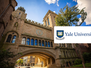 yale university - filipino language - tpc